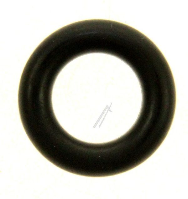 O-RING.