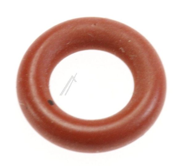 NM01057  O-RING ORM0050-20 SILICONEN