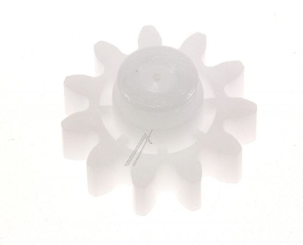 GEAR-PINION, VV, POM,1,18,26.5,WHITE,20,SS