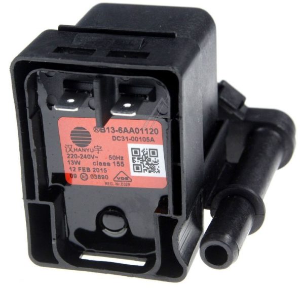 B13-6AA01120  AFVOERPOMP B13-6AA01120, 220V-240V,  50HZ,4