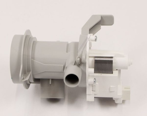 BPX2-328L  FILTER HOUSING WITH PUMP 230V/ 50HZ