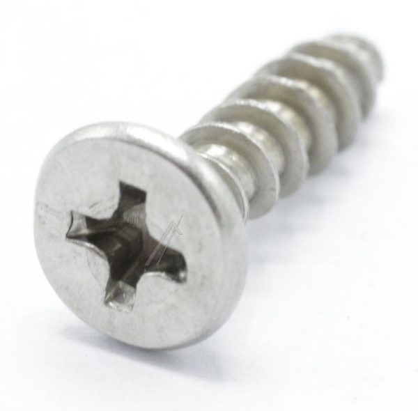 PT SCREW 4X16 SIDE WALLS