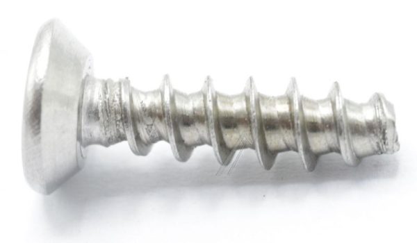 PT SCREW 4X16 SIDE WALLS