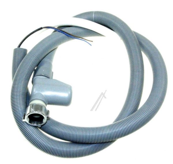 PY-JA15  SUPPLY HOSE