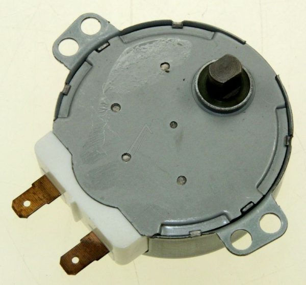 SM16 -HK36PXH3  MOTOR.