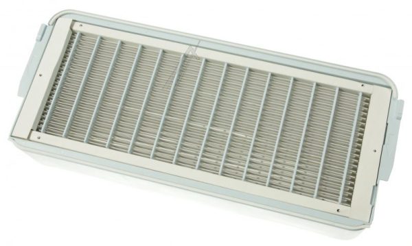 CRP434/ 01  LUCHTFILTER VOOR AC4062/ 4064