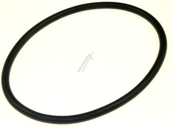 JUMP GASKET - EPDM