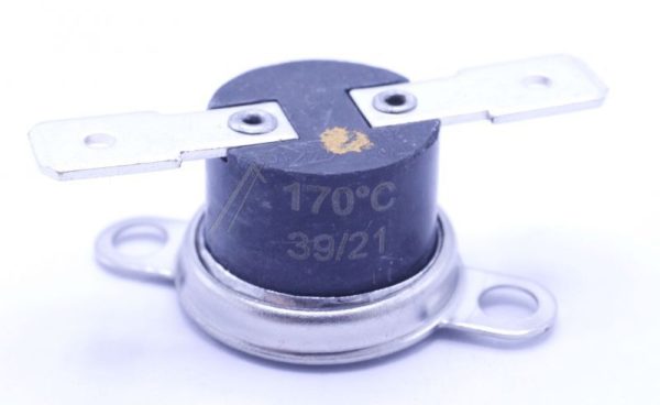 TEMPERATURE OVERLOAD SWITCH 170° C