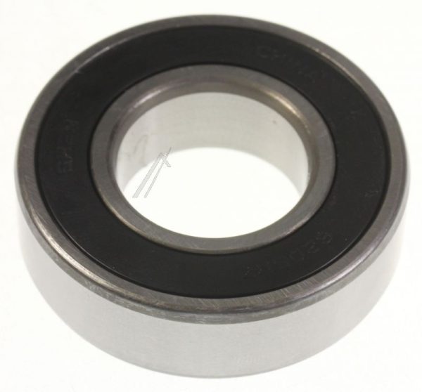 6205RZ  BEARING-BALL:-, ID25,OD52,SWF-P12V(GMB)