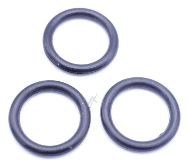 TAP DICHTING RING 3 PK