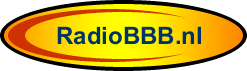 RadioBBB.nl