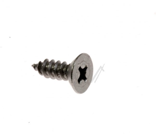 PT SCREW (INNER & OUTER DOOR) D3731 D3421.