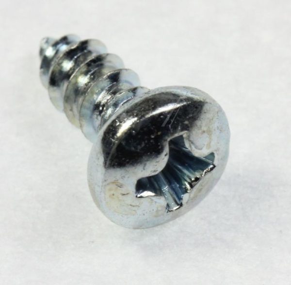 PT SCREW 3,9X9,5