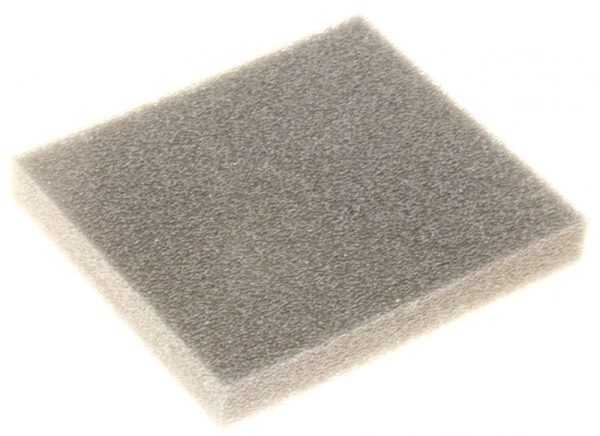 FILTER MICRO SC4300,SPONGE  MICRO, T20,W12