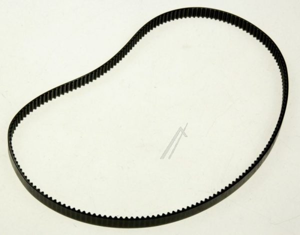 80S3M528  SYNCHRO BELT 176MM