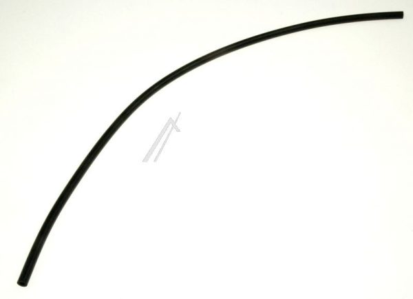 PRESSURE SWITCH HOSE(EPDM)/ 570MM