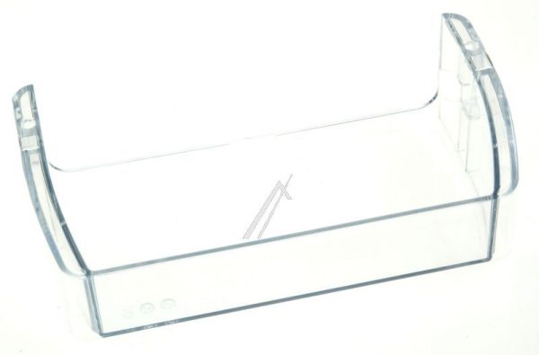 DOOR TRAY-UPPER H54 031