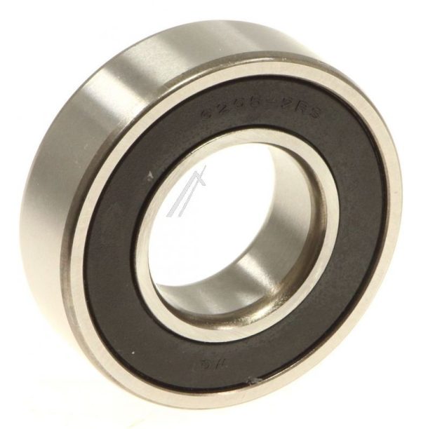 6205-2RS  BEARING BALL