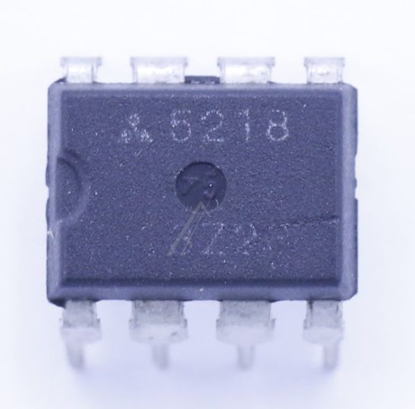 M5218P OP-IC 8-DIP