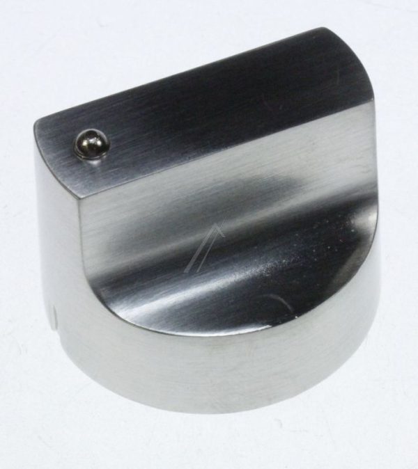 C00117425  COMPLETE KNOB PPF