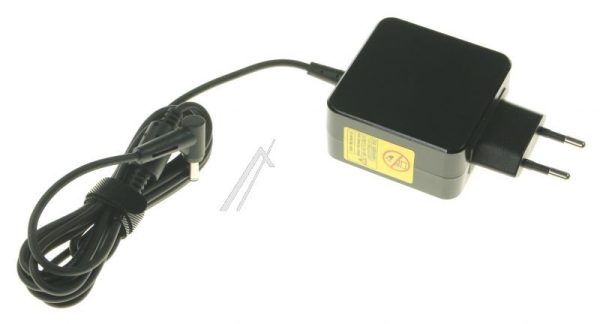 19V-2,37A-45W  NETADAPTER