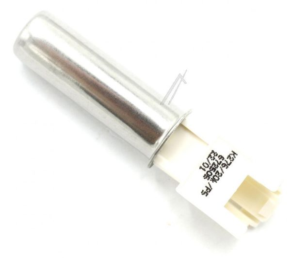 TEMPERATURE SENSOR,