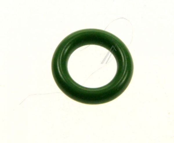 O-RING, GROEN, AFDICHTING