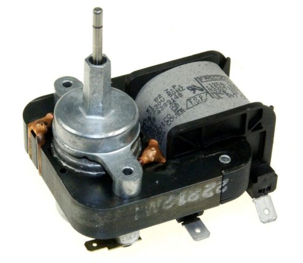 C00315120  MOTOR DE VENTIEL