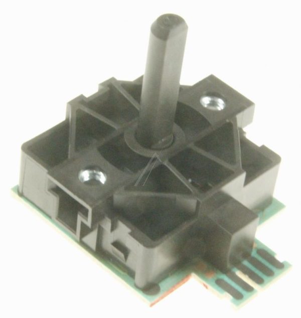 44.02020.010  INDUCTIE POTENTIOMETER