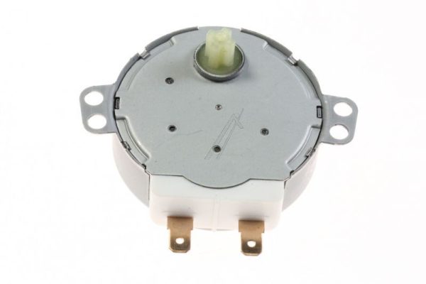 SM16 HK36M2H3  TURNTABLE MOTOR TB-M0601453