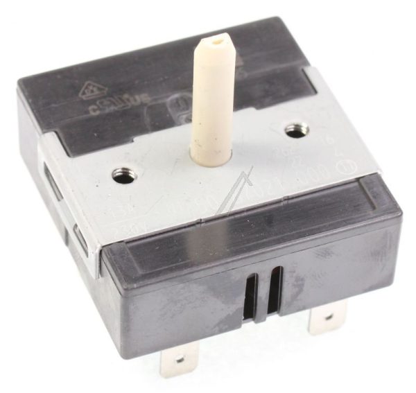 50.87021.001  ENERGY SWITCH-SINGLE CIRCUIT 50.8 L23