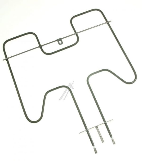 C00502732  HEATING ELEMENT 1800W 230V STD.