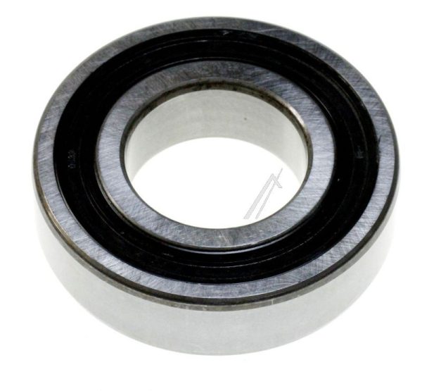 BALL BEARING 6206 2RS MTSRL