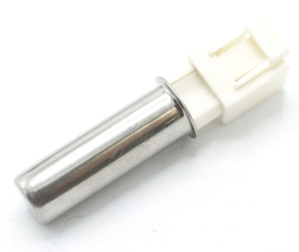 TEMPERATURE SENSOR,