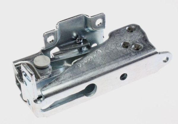 LOWER HINGE ASSY.(CONI TECH./ 8060-05)