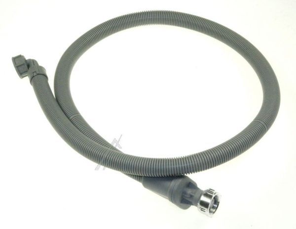 C00326390  INLET HOSE-MECH AQUA STOP- MOTHER CODE