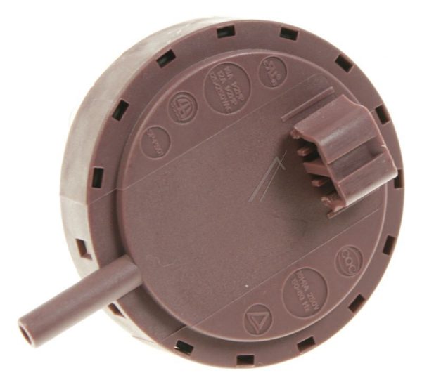 A/ S-PRESSURE SWITCH, DWFN320,674000300072