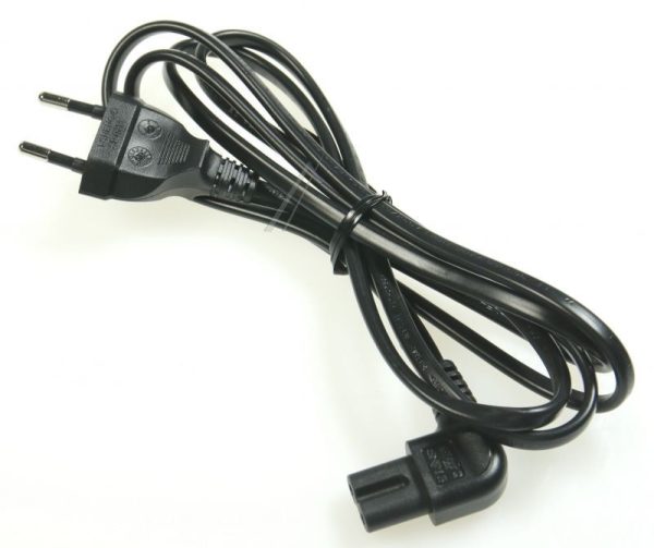 389G304A15NISG  AC POWER CORD 1500 FOR EUROPE