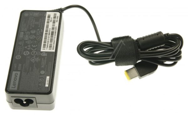 45N0497  AC ADAPTER