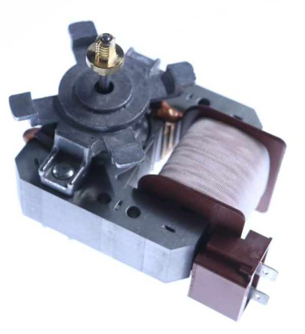 LÜFTERMOTOR ALTERNATIV FÜR SMEG 795210954, BSH 00753433 ,  geschikt voor PANASONIC 795210954