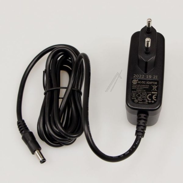 30V-0,5A  NETADAPTER,  15W