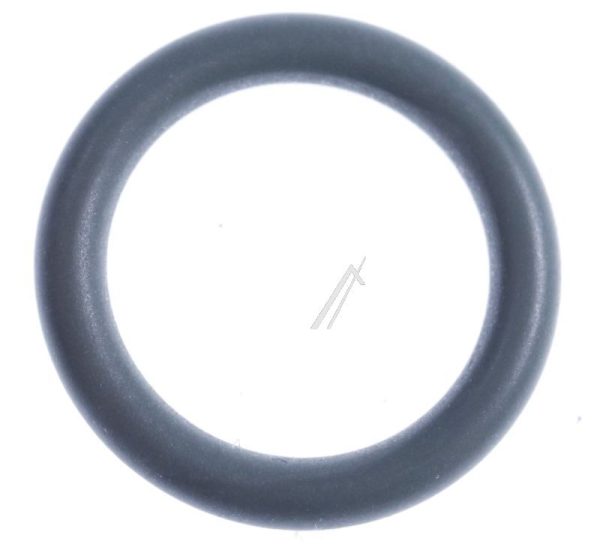 O-RING (D=9,25 T=1,78)