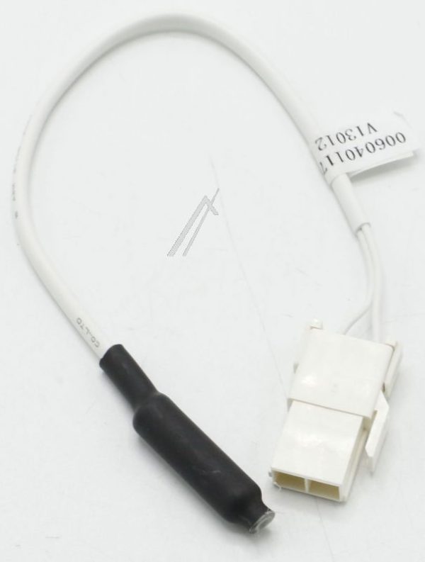 DEFROST SENSOR NFT 370