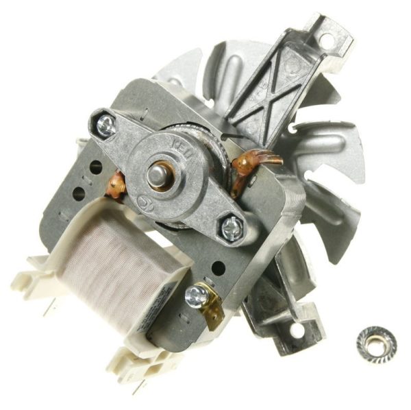 OVEN VENTILATORMOTOR -220V-240V